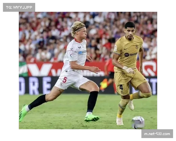 皇社主帅称塞维利亚实力强劲球队已做好迎战准备 皇社主帅称塞维利亚实力强劲球队已做好迎战准备