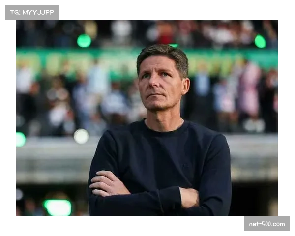 格拉斯纳改造水晶宫攻防效率 预期进球与失球数据显著优化