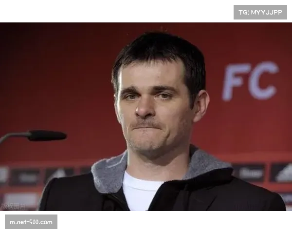 南非克服扣分逆境重返世界杯 国内豪门球员担纲主力