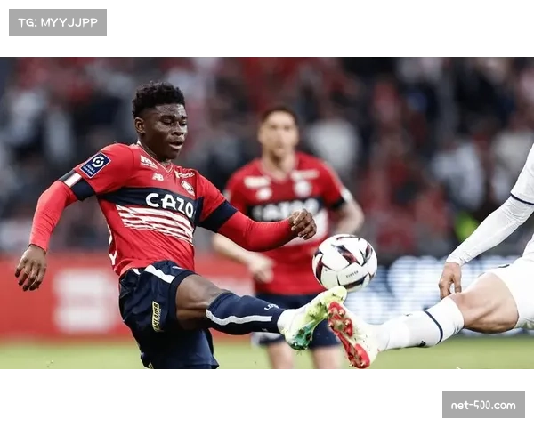 巴莱巴开场22分钟被换下 布莱顿中场状态低迷引关注