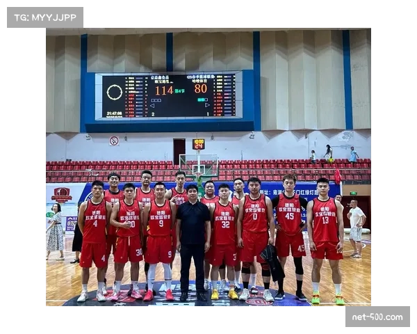 老鹰黑马逆袭无核心报销团队篮球体系或成季后赛搅局者